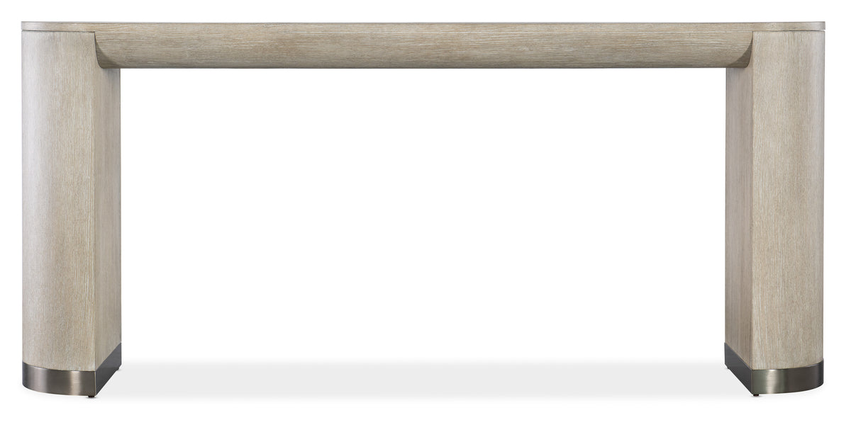 a close-up of a table