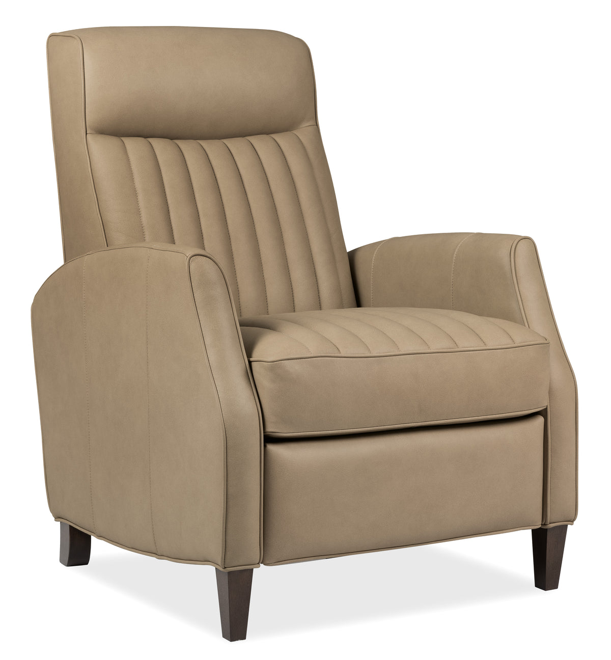 Denver Push Back Recliner - Hooker Furniture (HRF-3238)
