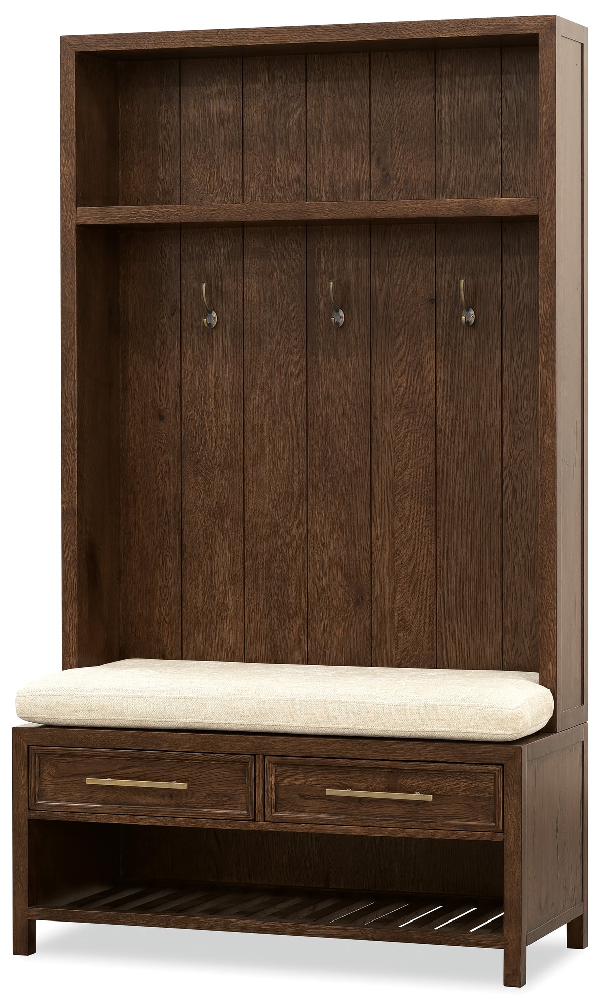 Cashiers Locker - Hooker Furniture (HRF-3081)