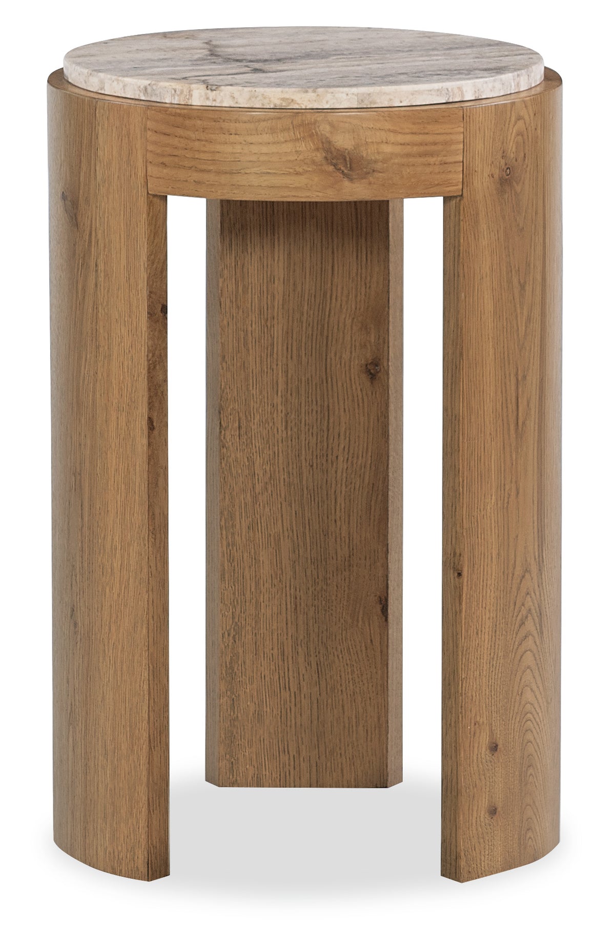 Cashiers Spot Table - Hooker Furniture (HRF-3117)