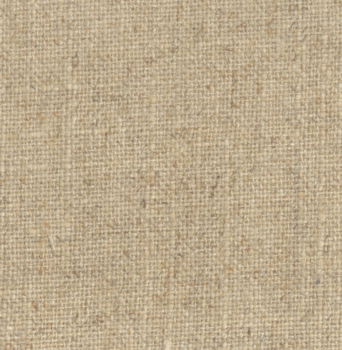 a close up of a fabric