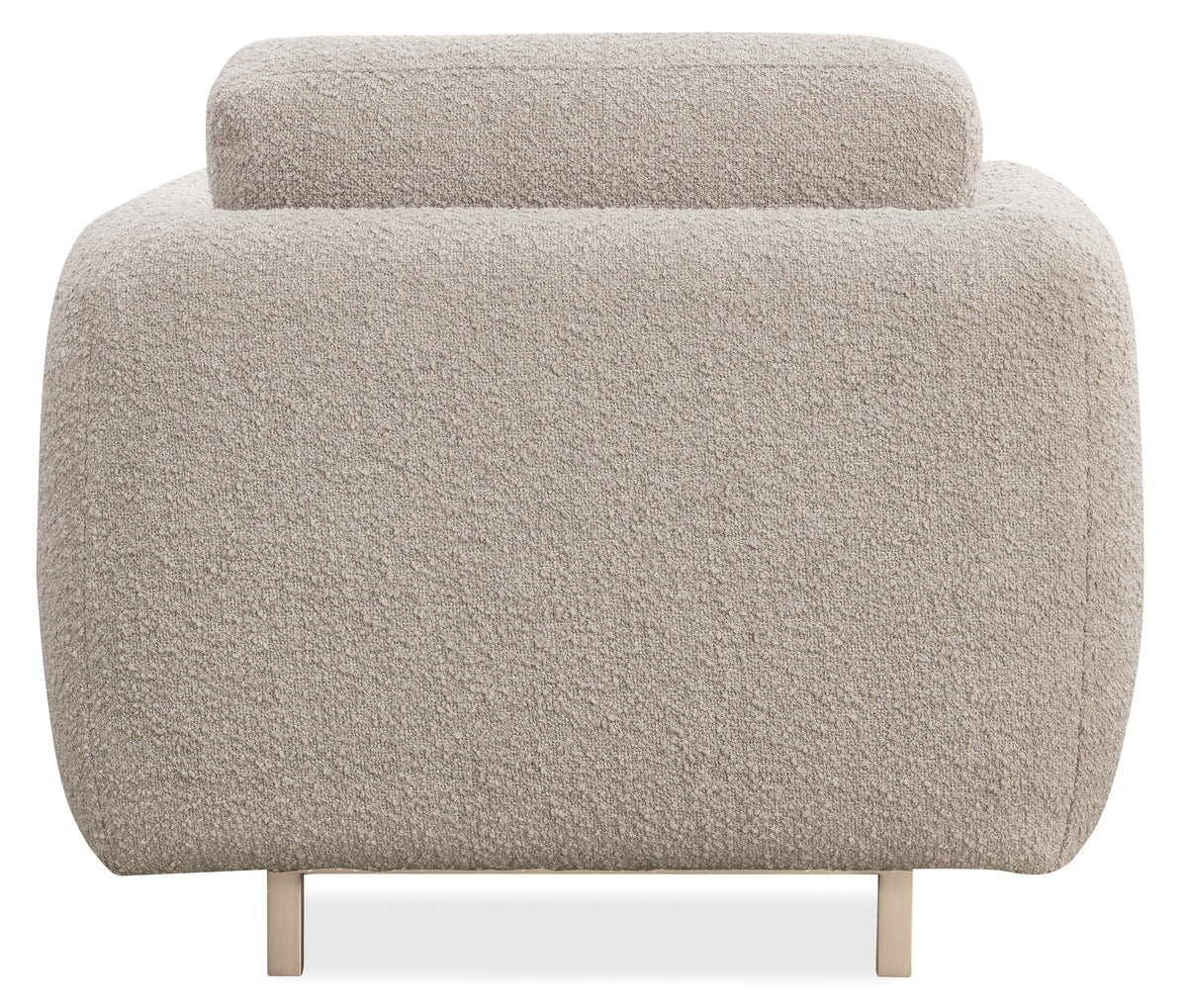 Dawson Swivel Accent Chair - Hooker Furniture (HRF-3230)