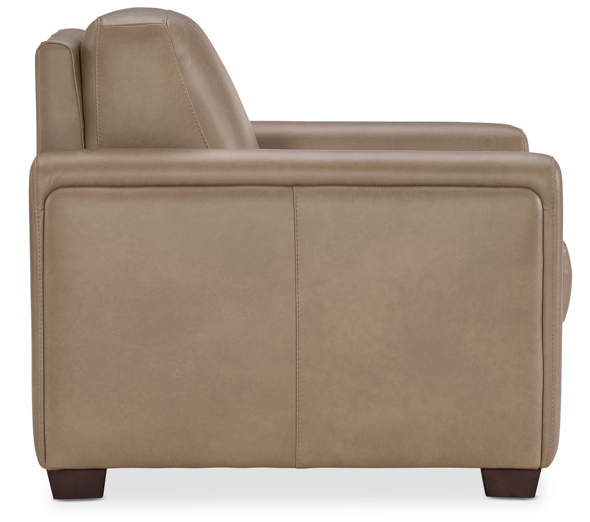 Griffin Chair - Hooker Furniture (HRF-3243)