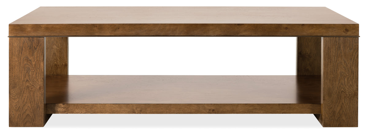 a close up of a table
