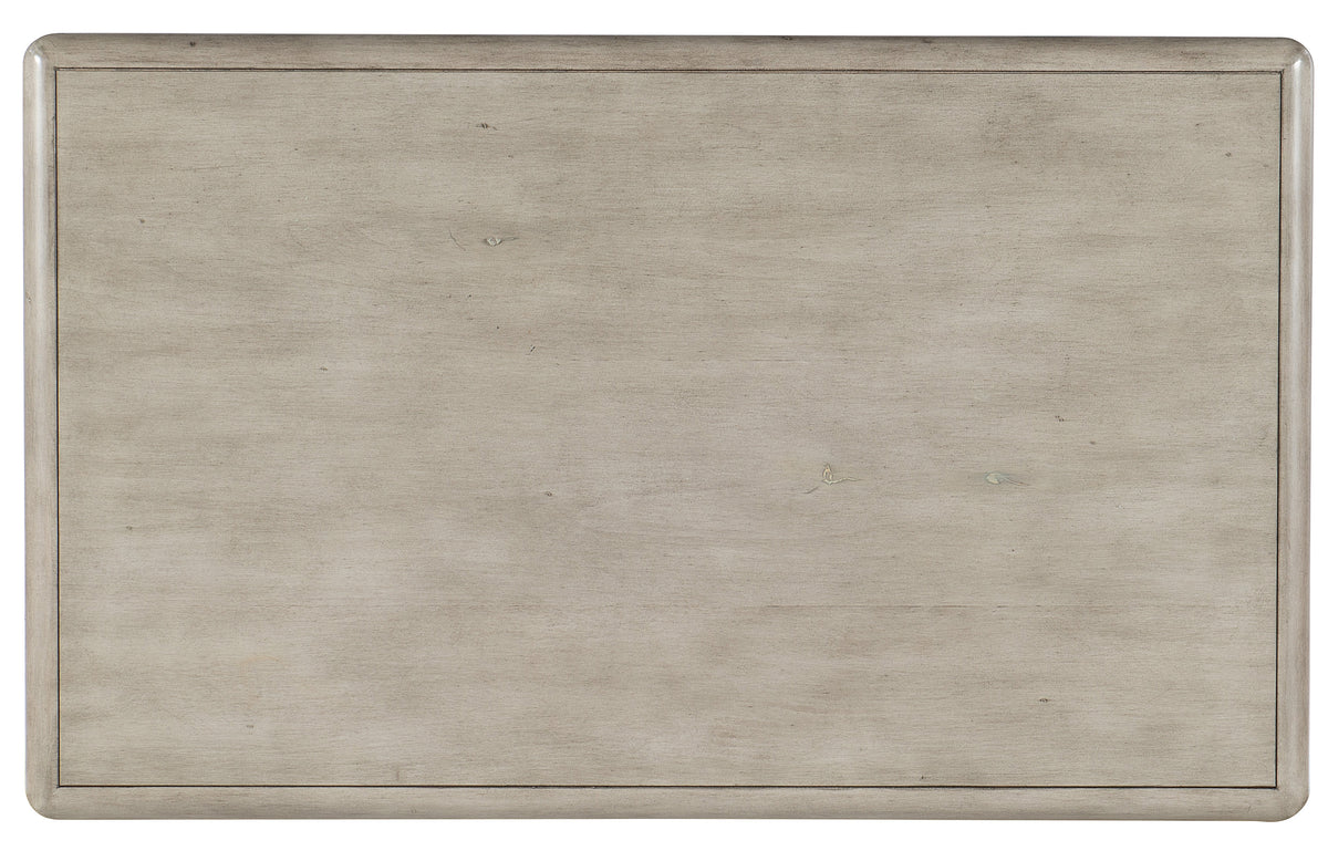 a close-up of a board