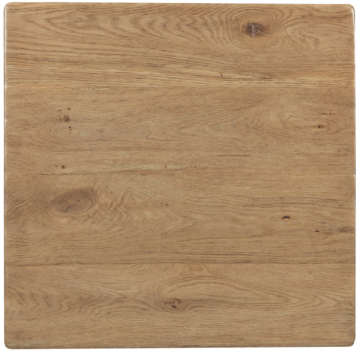 a close up of a wood surface