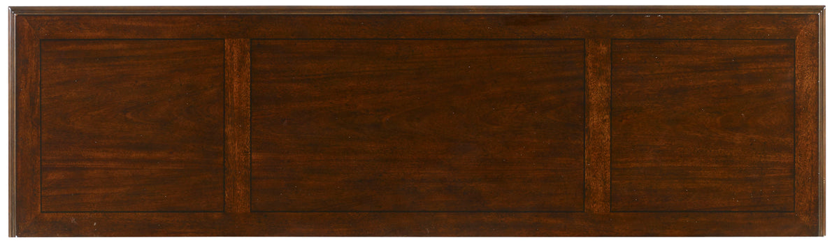 a close up of a wood surface