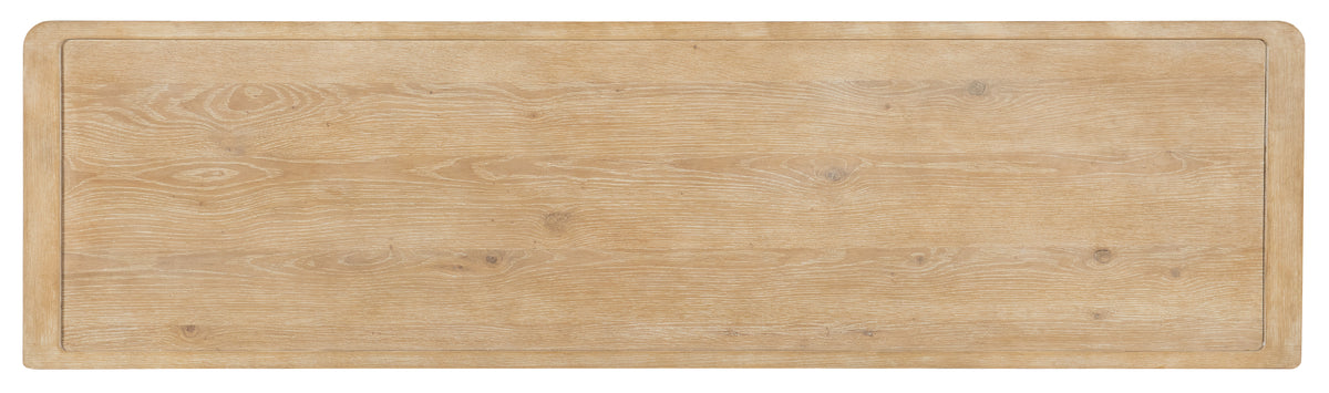 a close up of a wood surface