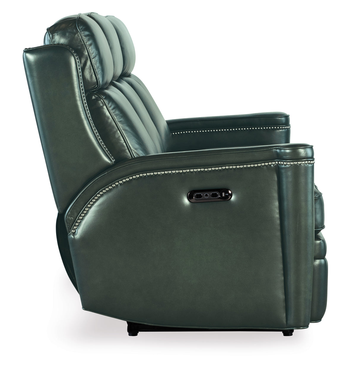 a close up of a chair