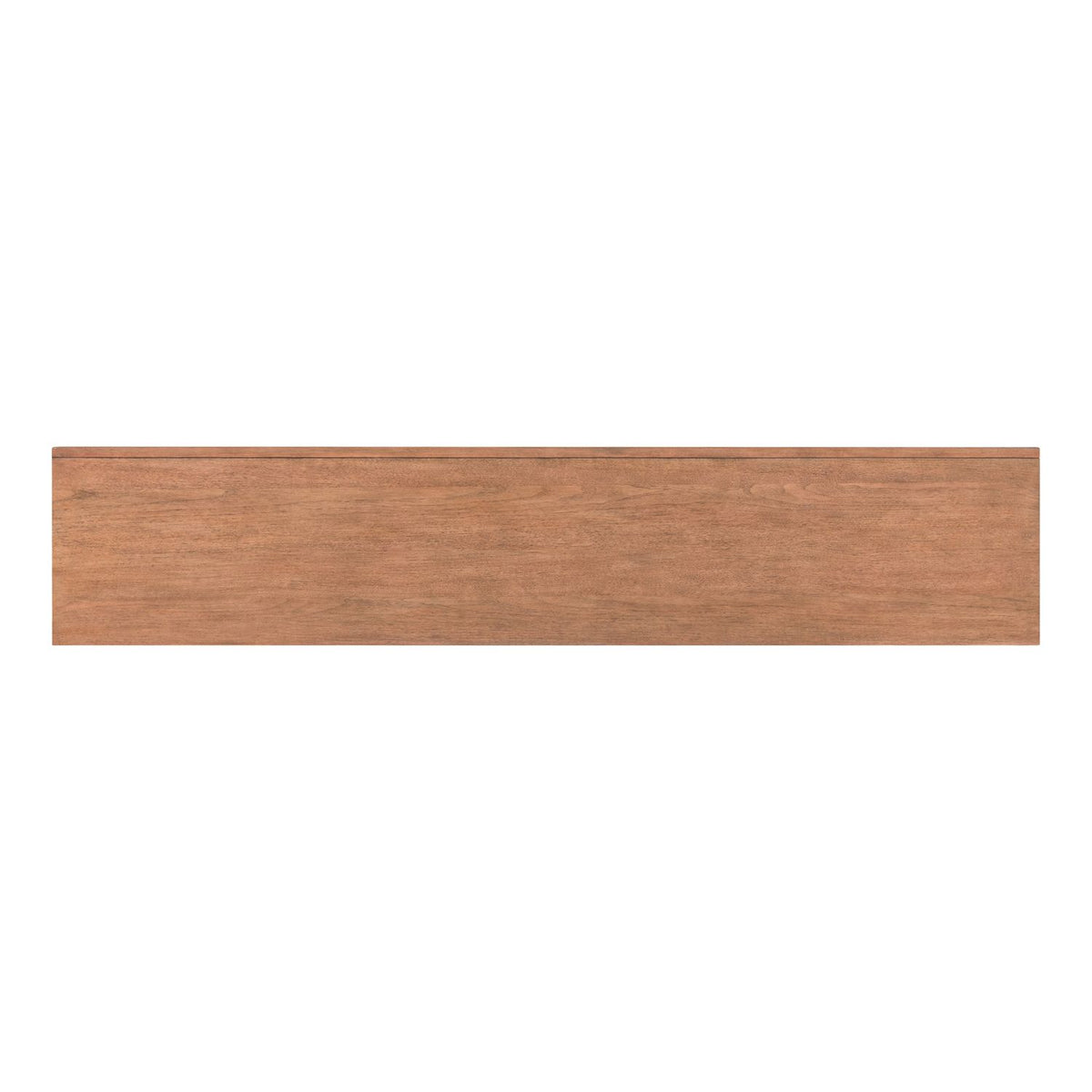 FIRE-214-TV84FTS - 84 Inch Fireplace TV Console - Liberty Furniture