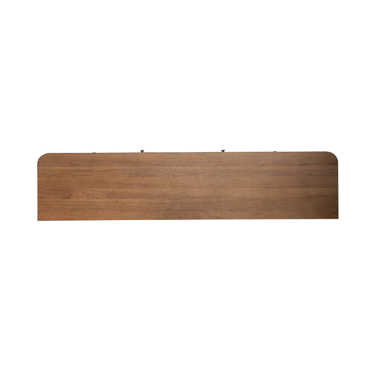 FIRE-652-TV80FTS - 80 Inch Fireplace TV Console - Liberty Furniture