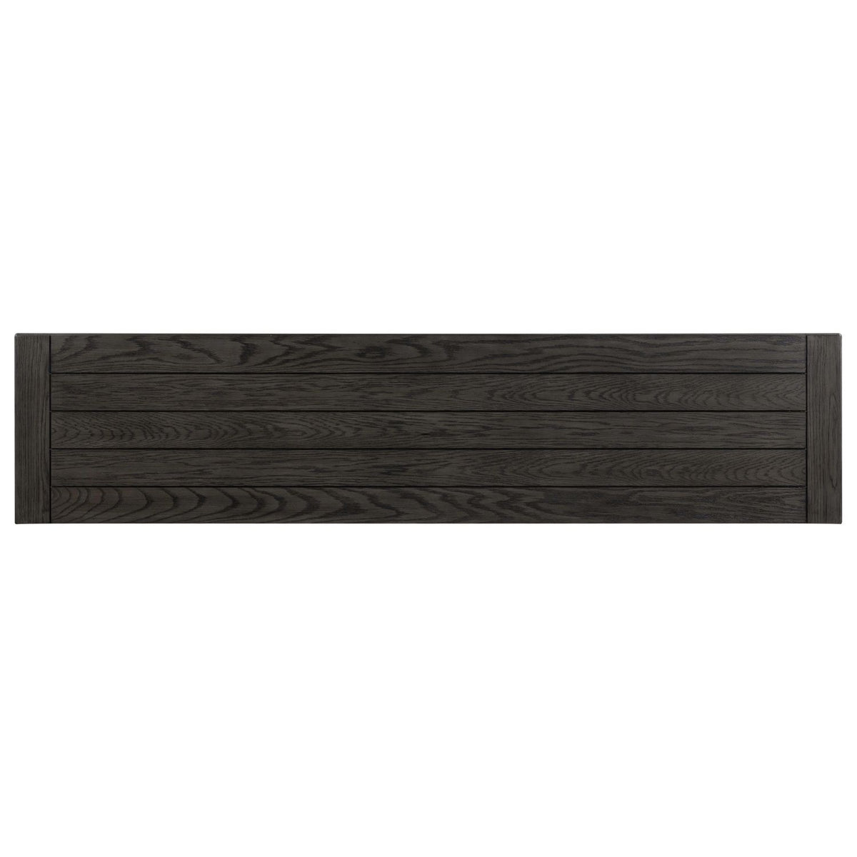 FIRE-BOX-417-80FTS - 417 80 Inch Console w/ Fire FTS - Liberty Furniture