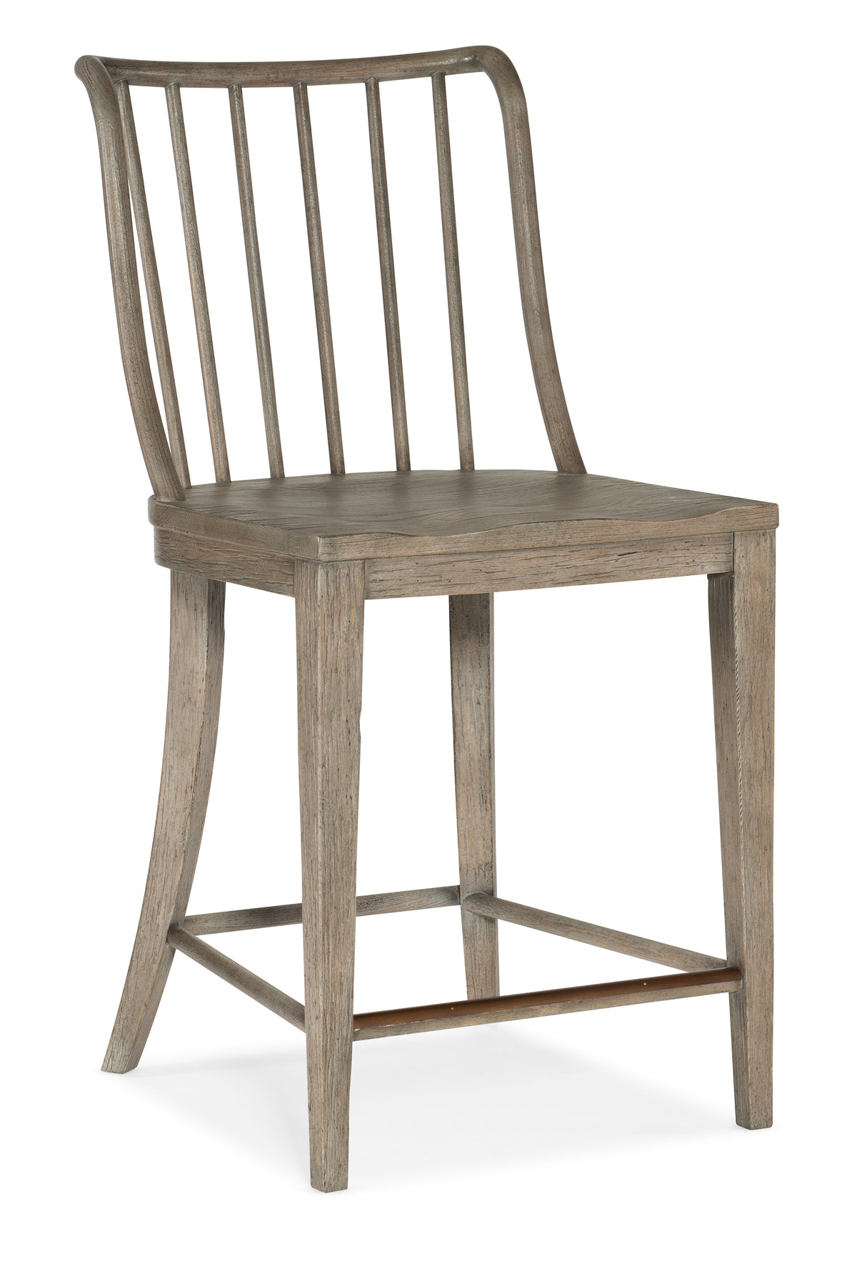 a chair with a white background