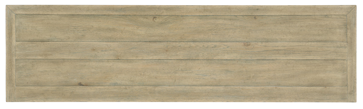 a close up of a wood surface