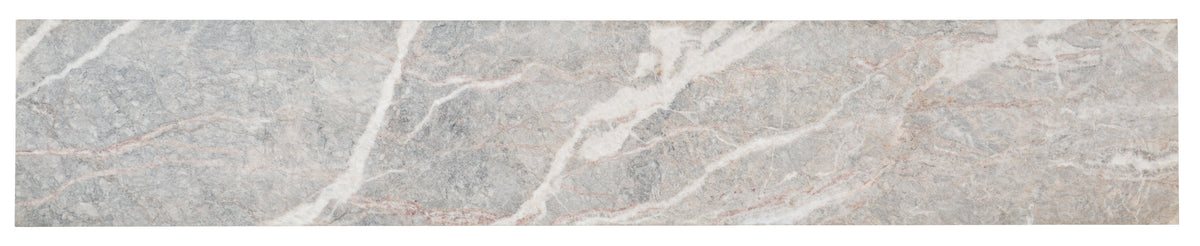 a close up of a stone