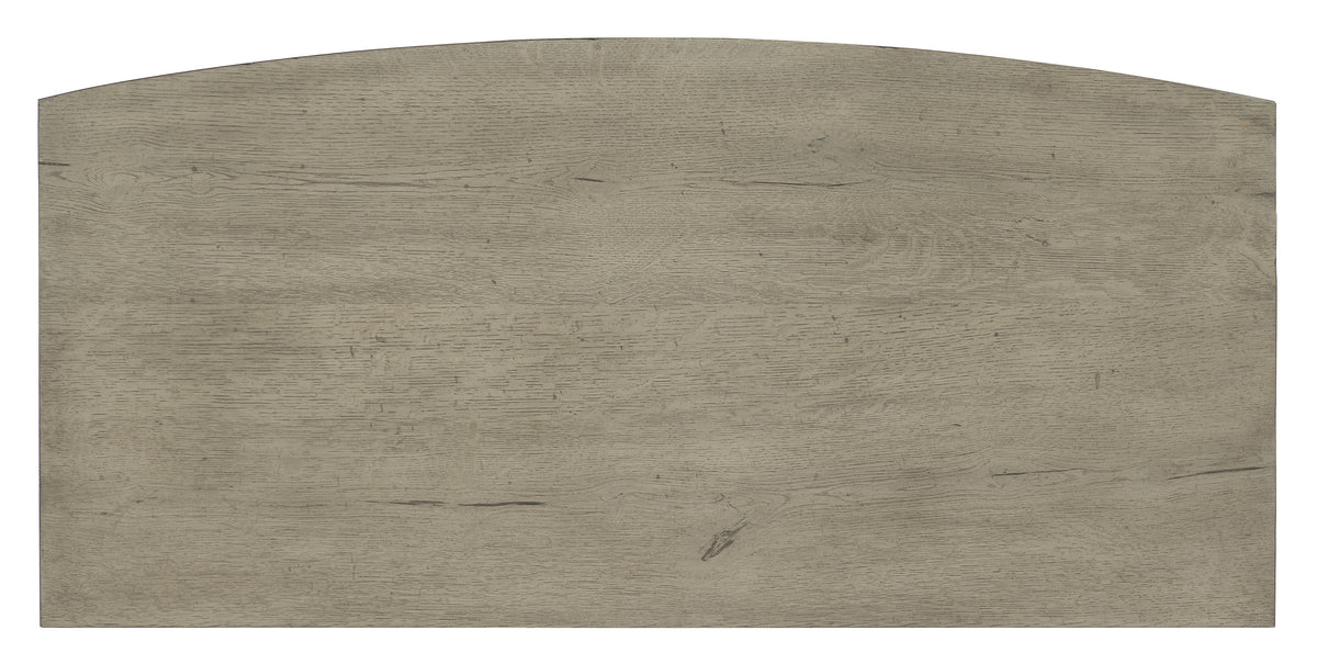 a close up of a wood surface