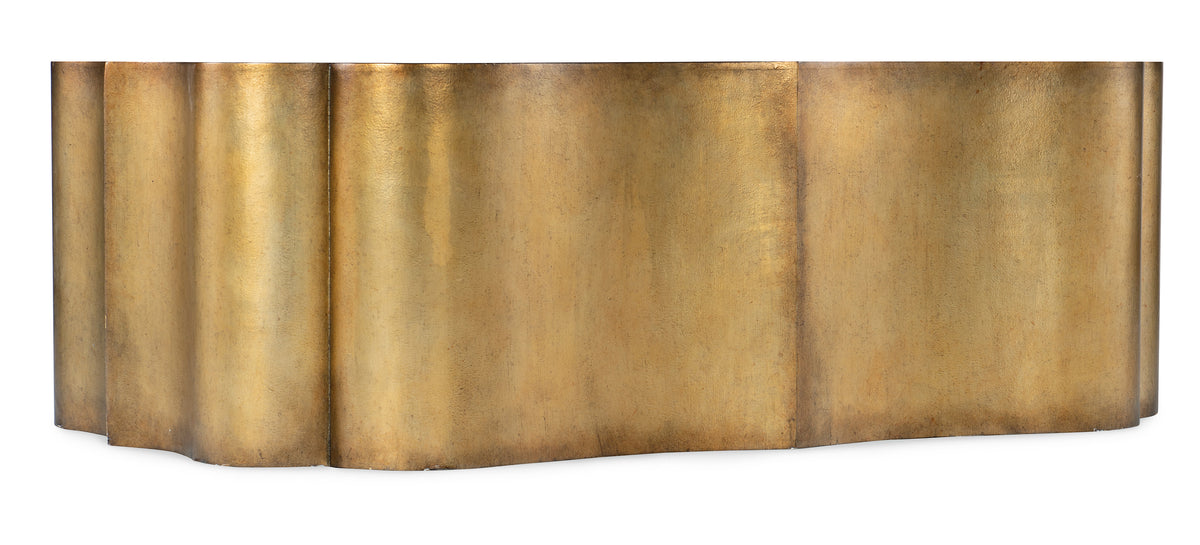 a close up of a book