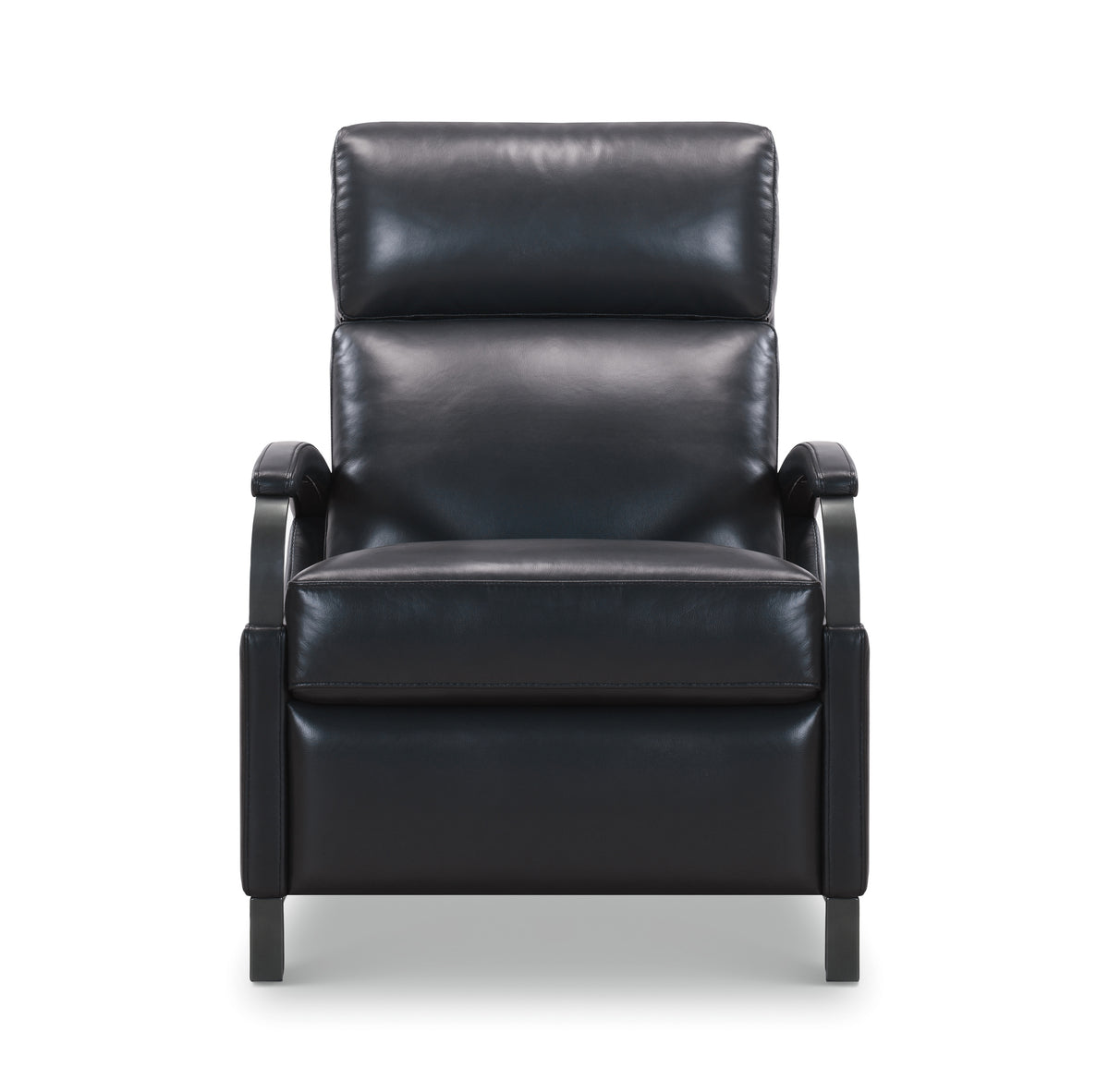 Andes Power Recliner with Power Headrest - Hooker Furniture (HRF-3232)