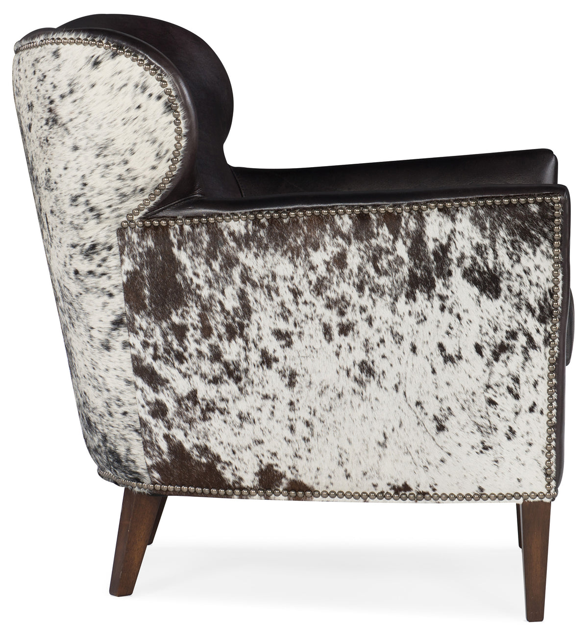 a close up of a chair