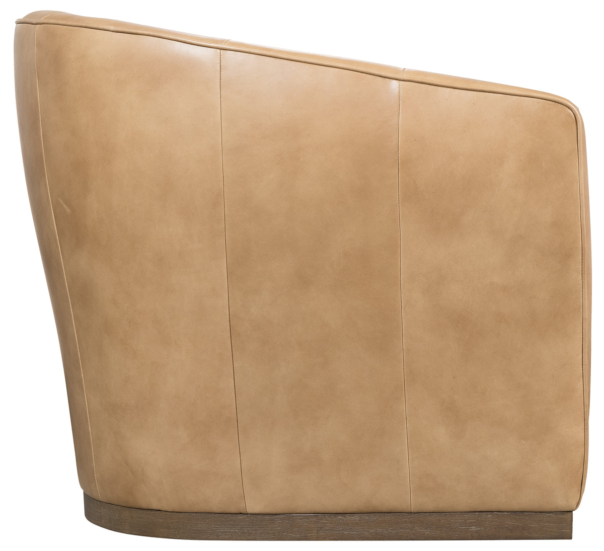 a close up of a chair