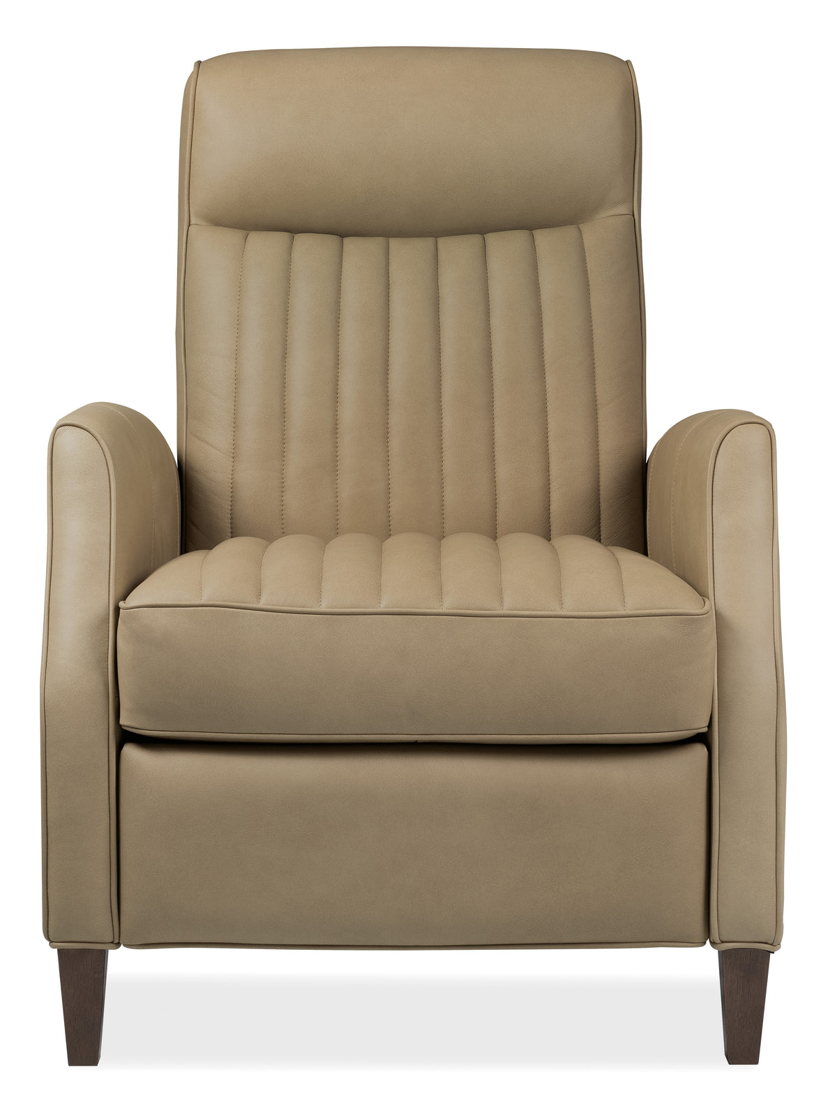 Denver Push Back Recliner - Hooker Furniture (HRF-3238)