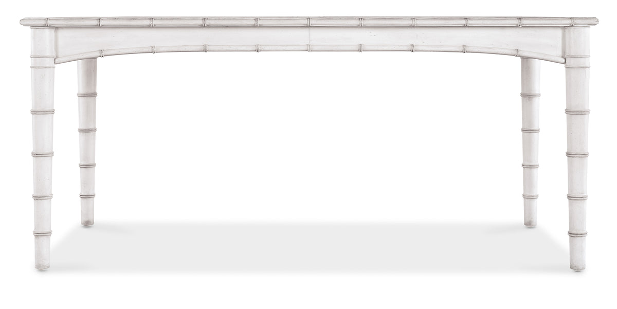 a white rectangular object with a white border