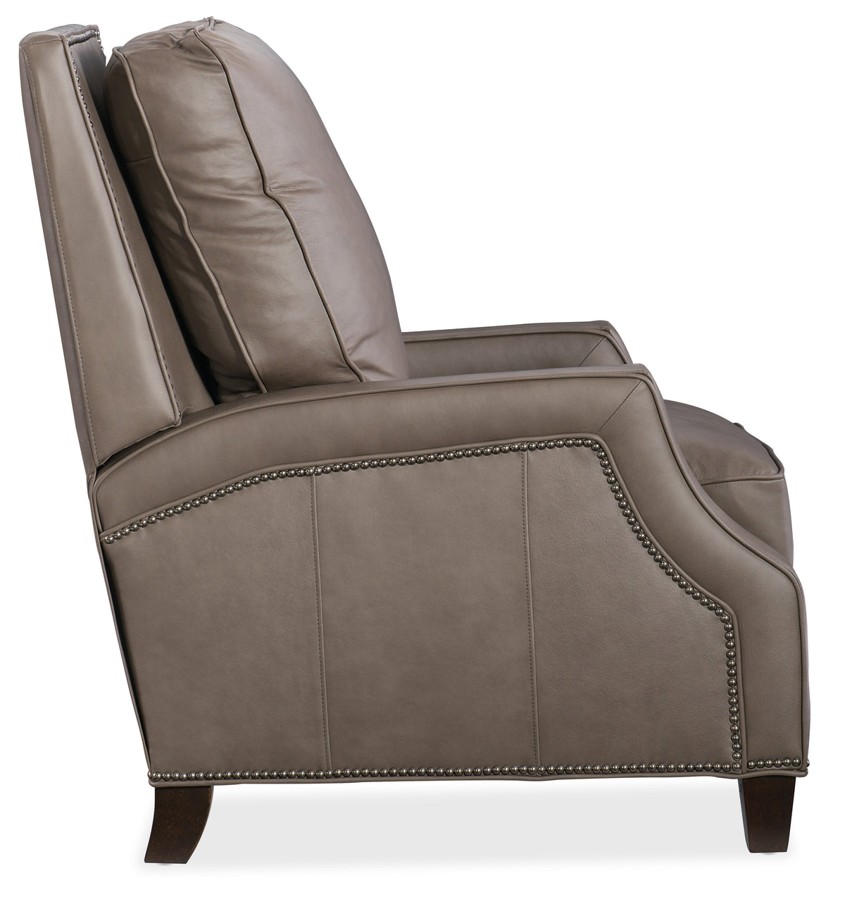 a close up of a chair