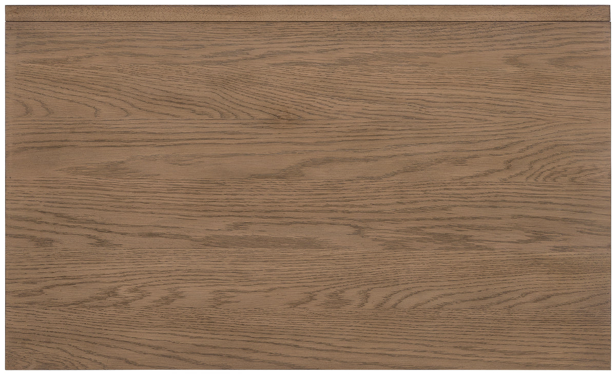 a close up of a wood surface
