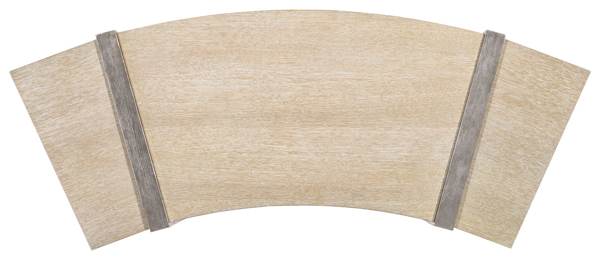 a close up of a wood surface