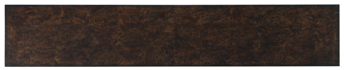 a close-up of a wood surface