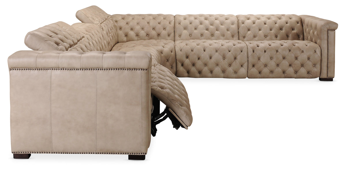 a couch with a white background