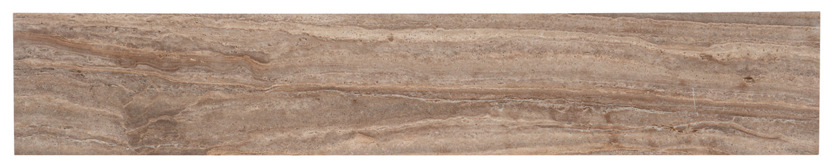 a close up of a stone