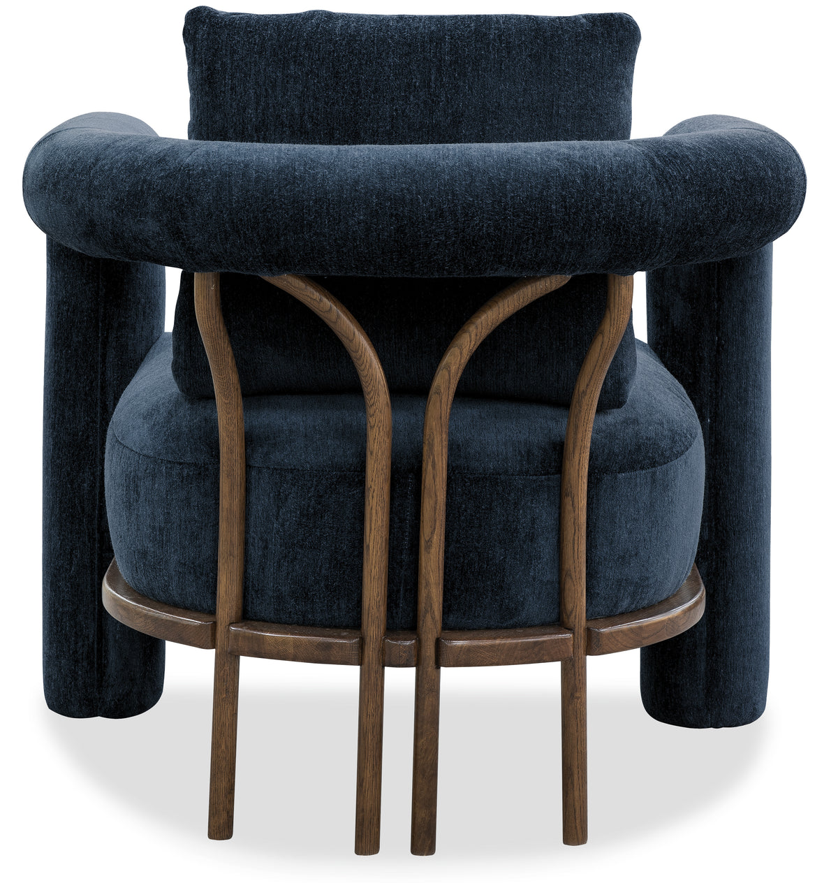 Harlow Accent Chair - Hooker Furniture (HRF-3223)