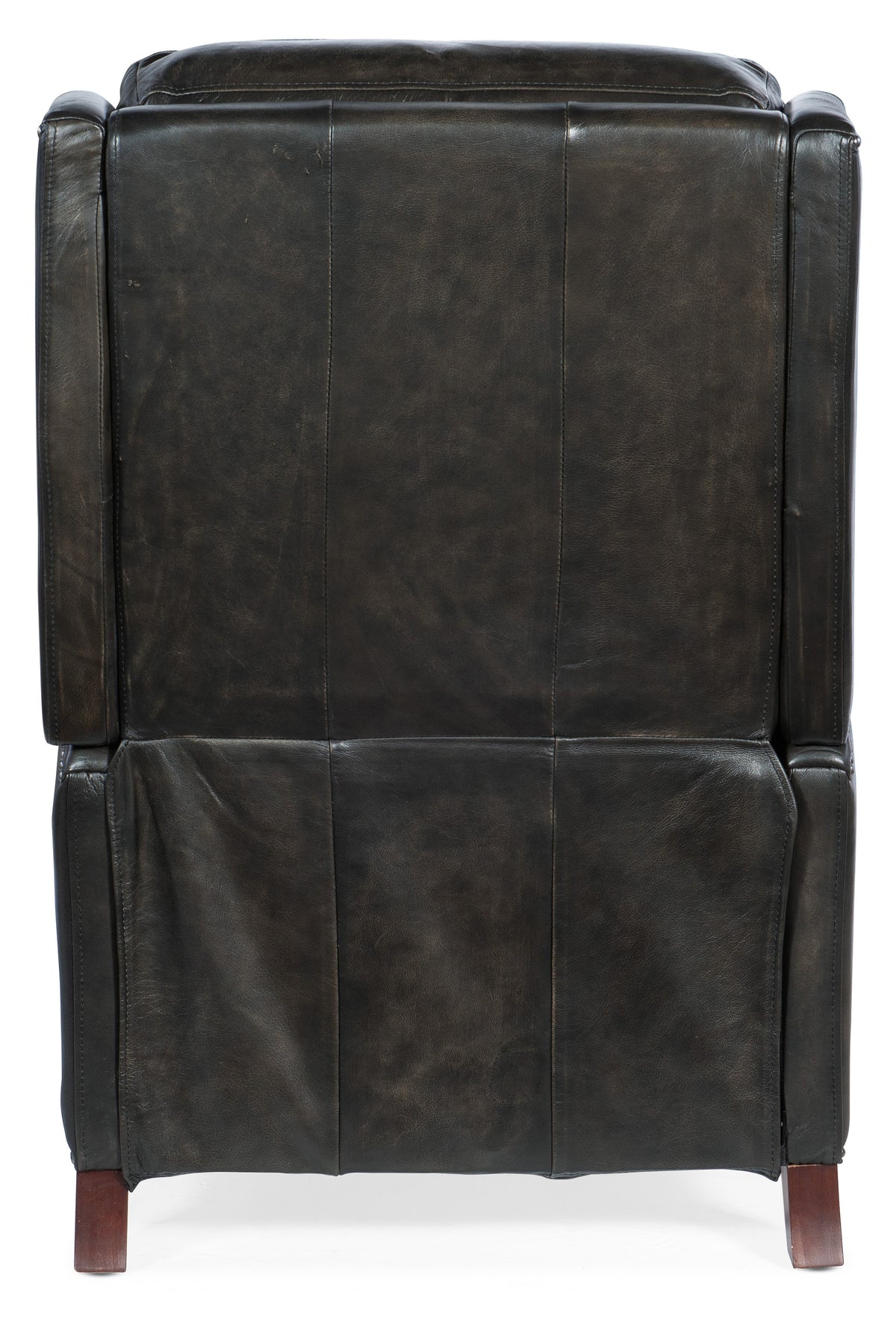 a close up of a chair