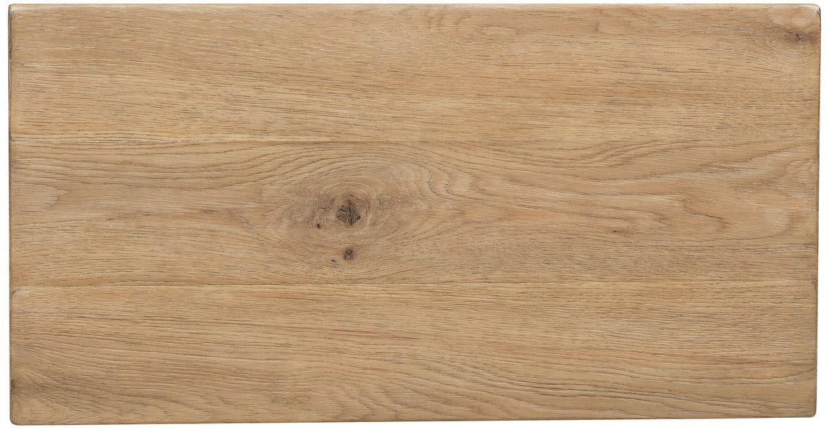 a close up of a wood board