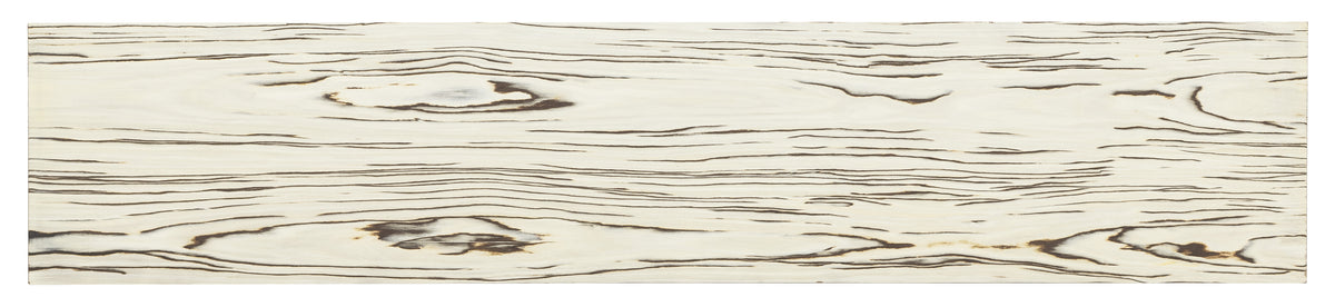 Melange Serengeti Console Table - Hooker Furniture (HRF-3189)