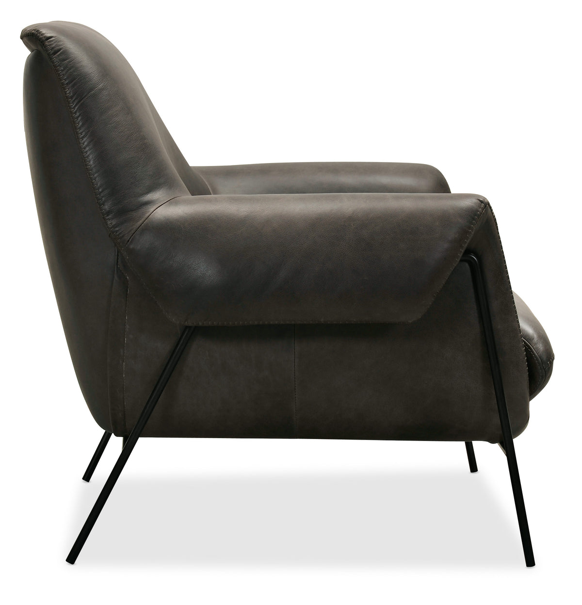 a close up of a chair