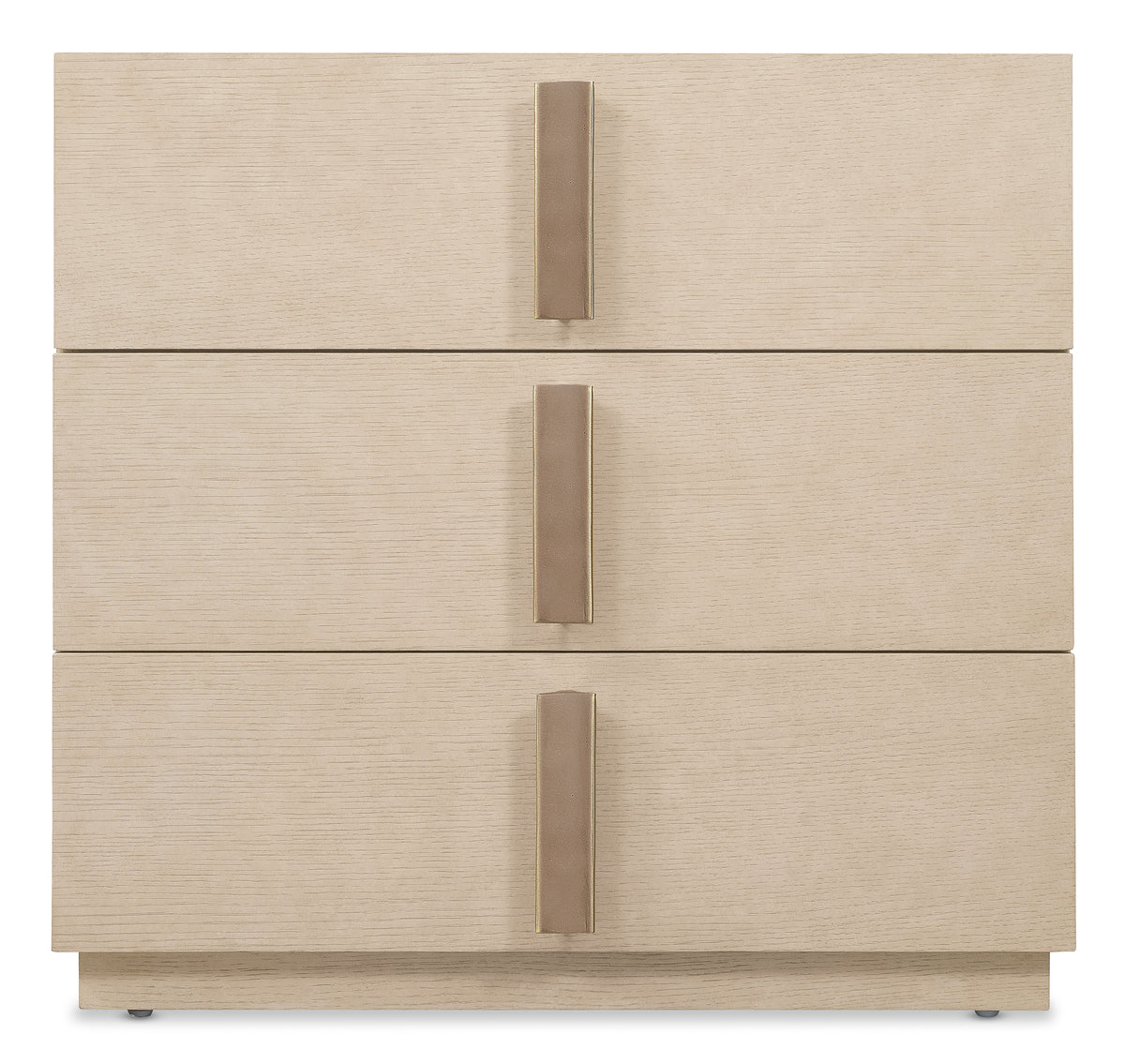 a close-up of a dresser