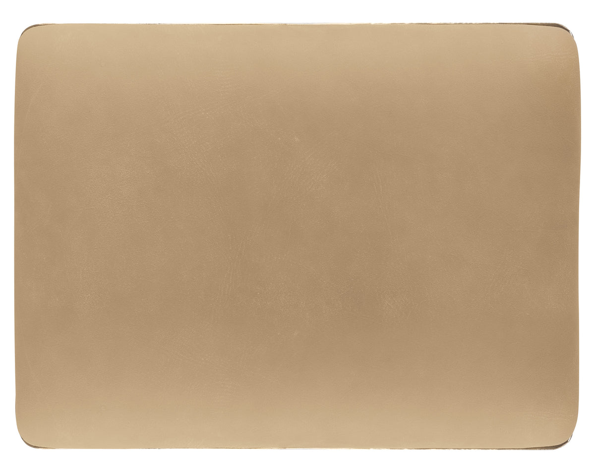 Cashiers Bar Stool - Hooker Furniture (HRF-3091)