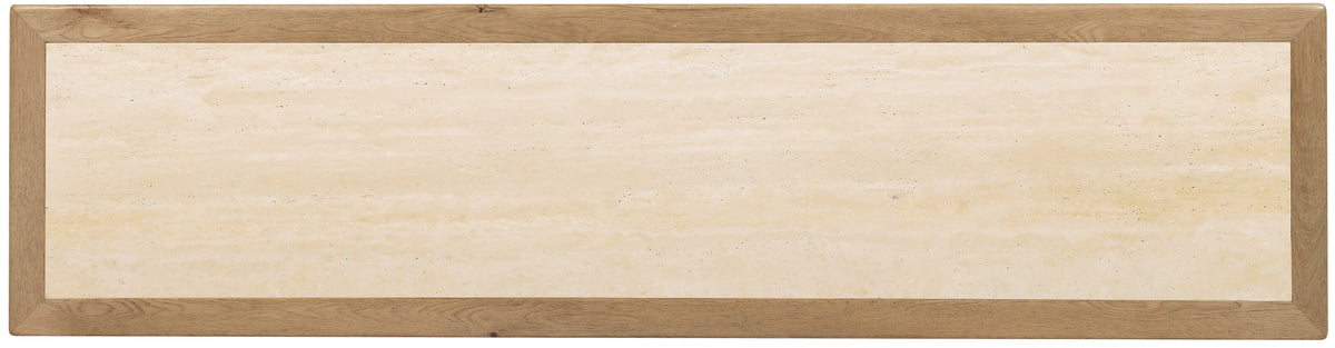 a close up of a board