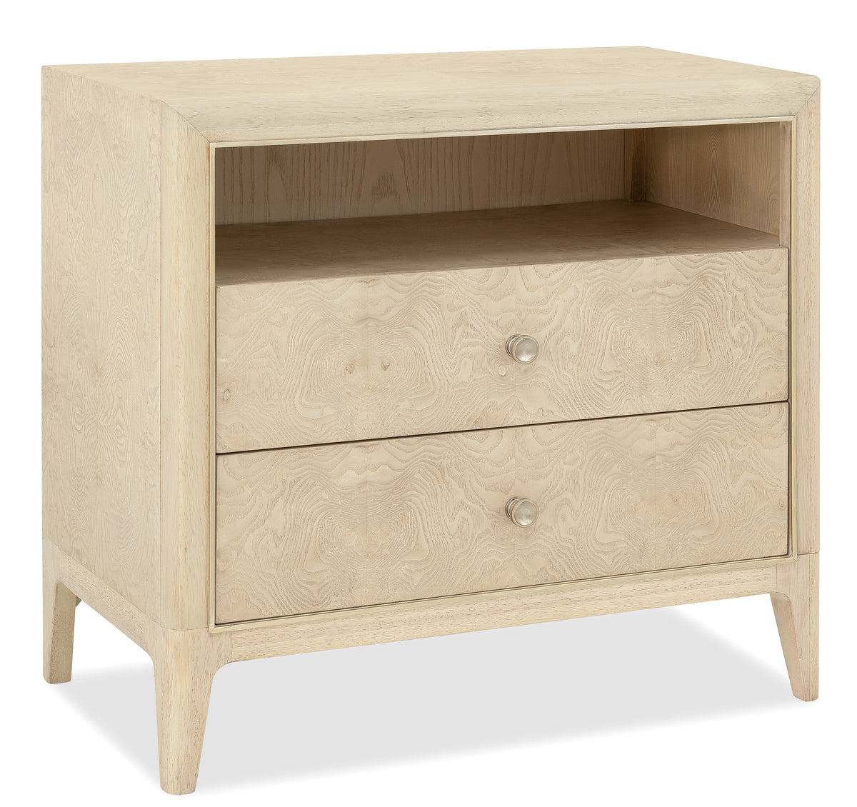 Archives Nightstand - Hooker Furniture (HRF-3172)