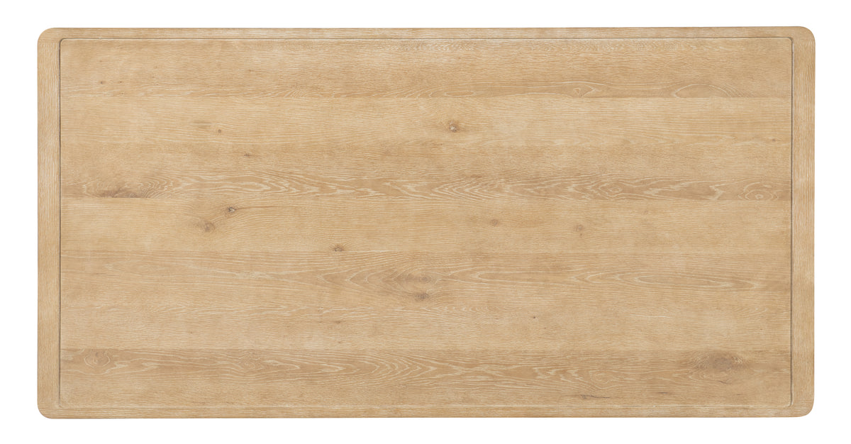 a close up of a wood surface
