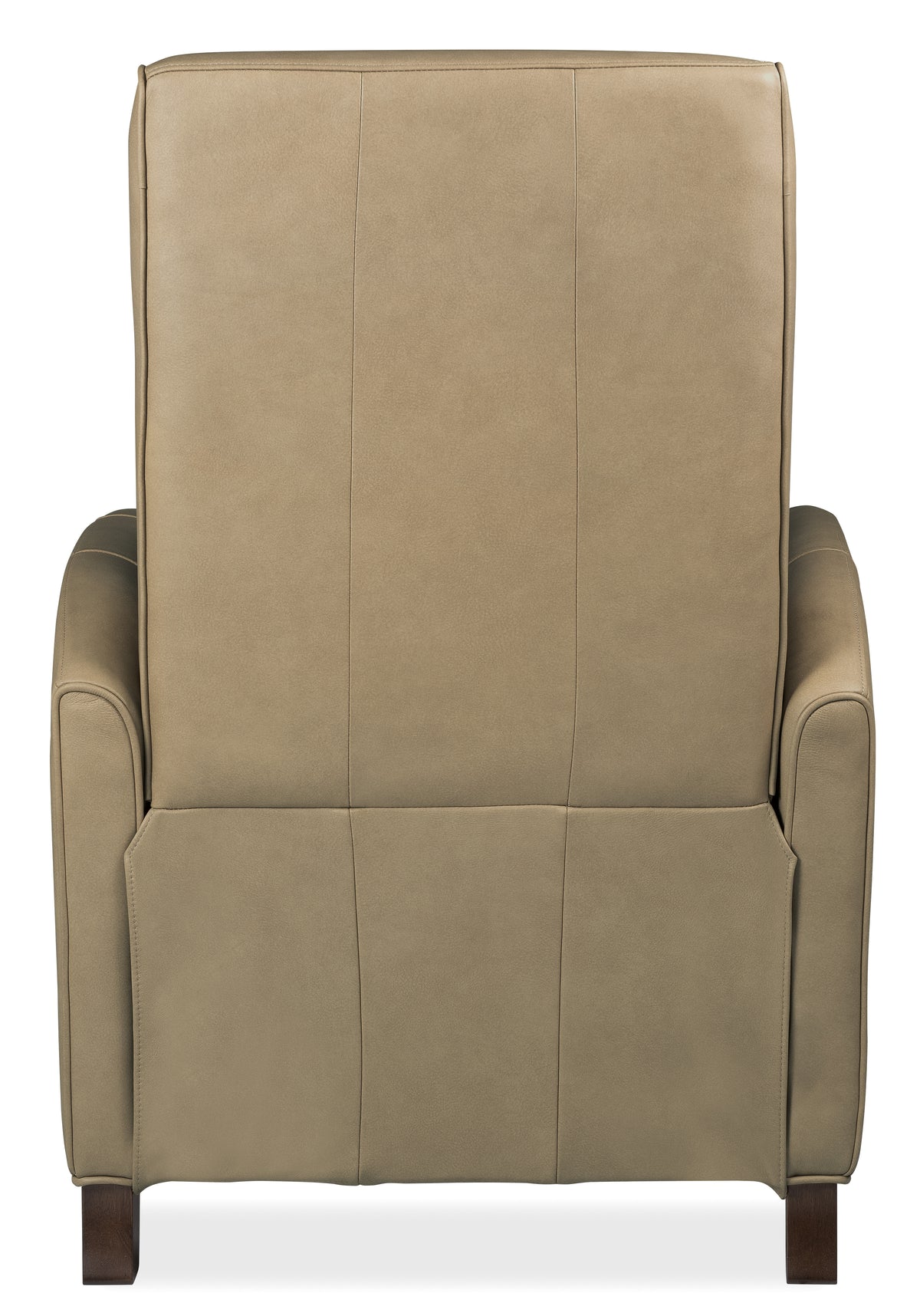 Denver Push Back Recliner - Hooker Furniture (HRF-3238)