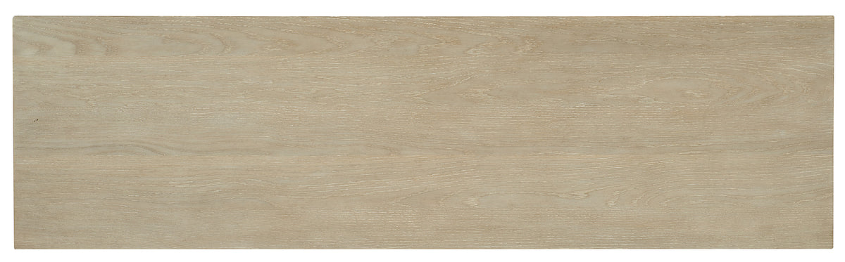 a close up of a wood