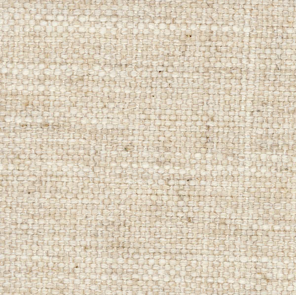 a close up of a fabric