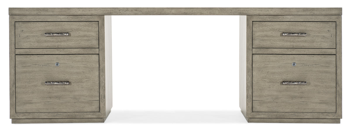 a table with legs and a white background