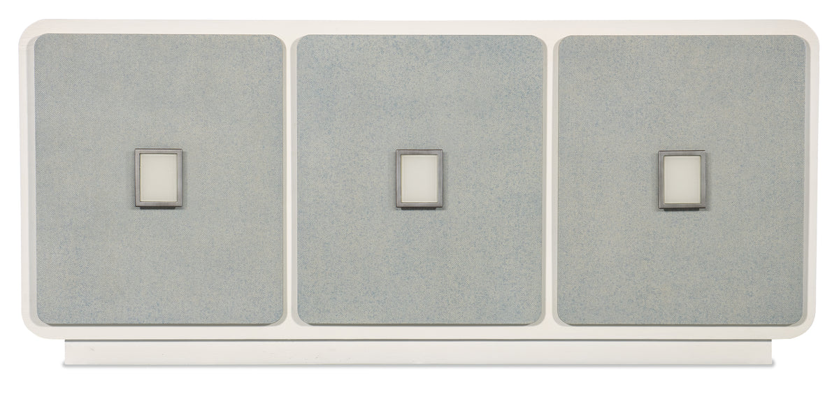 a close-up of a rectangular object