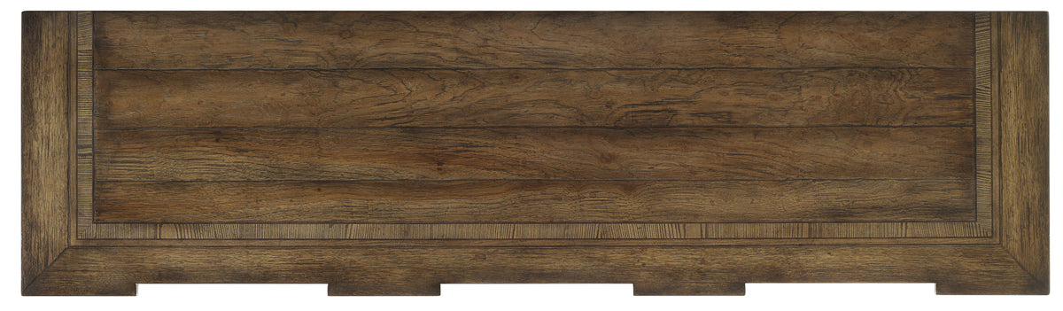 a wood surface with a white background
