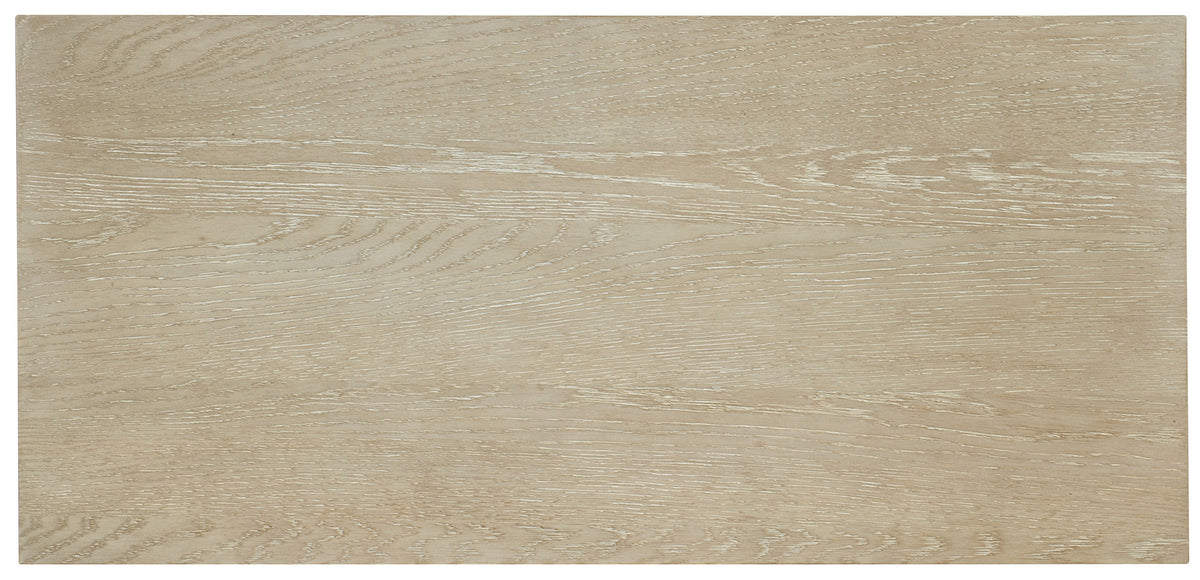 a close up of a wood