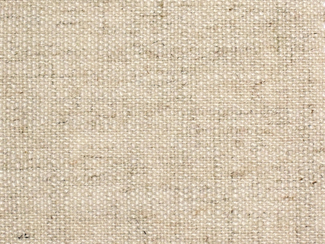 a close up of a fabric